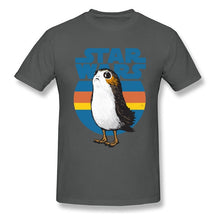 Load image into Gallery viewer, Star Wars Porg