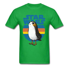 Load image into Gallery viewer, Star Wars Porg