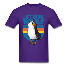 Load image into Gallery viewer, Star Wars Porg