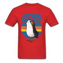 Load image into Gallery viewer, Star Wars Porg