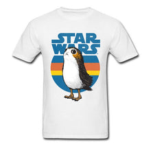 Load image into Gallery viewer, Star Wars Porg