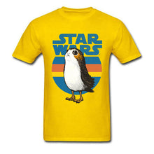 Load image into Gallery viewer, Star Wars Porg