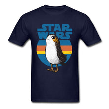 Load image into Gallery viewer, Star Wars Porg