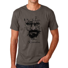 Load image into Gallery viewer, Heisenberg - Breaking Bad
