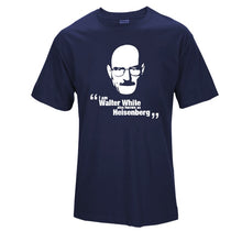 Load image into Gallery viewer, Heisenberg - Breaking Bad