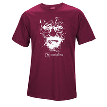 Load image into Gallery viewer, Heisenberg - Breaking Bad