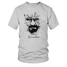 Load image into Gallery viewer, Heisenberg - Breaking Bad