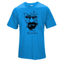 Load image into Gallery viewer, Heisenberg - Breaking Bad