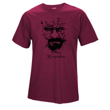 Load image into Gallery viewer, Heisenberg - Breaking Bad