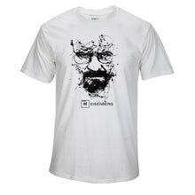 Load image into Gallery viewer, Heisenberg - Breaking Bad
