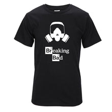 Load image into Gallery viewer, Heisenberg - Breaking Bad