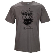 Load image into Gallery viewer, Heisenberg - Breaking Bad