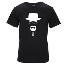 Load image into Gallery viewer, Heisenberg - Breaking Bad