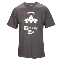 Load image into Gallery viewer, Heisenberg - Breaking Bad