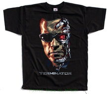 Load image into Gallery viewer, Terminator