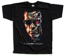Load image into Gallery viewer, Terminator
