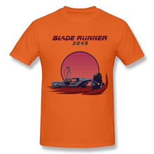 Load image into Gallery viewer, Blade Runner 2049