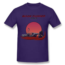 Load image into Gallery viewer, Blade Runner 2049
