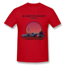 Load image into Gallery viewer, Blade Runner 2049