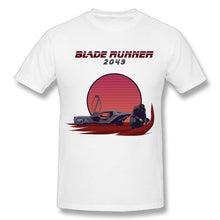 Load image into Gallery viewer, Blade Runner 2049