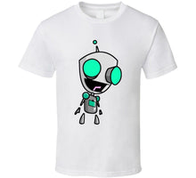Load image into Gallery viewer, Gir - Invader Zim