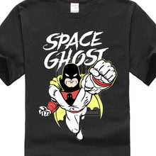 Load image into Gallery viewer, Space Ghost