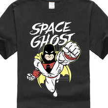 Load image into Gallery viewer, Space Ghost