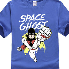 Load image into Gallery viewer, Space Ghost
