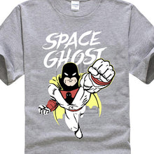 Load image into Gallery viewer, Space Ghost