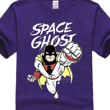 Load image into Gallery viewer, Space Ghost