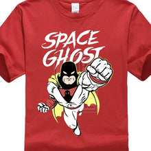 Load image into Gallery viewer, Space Ghost