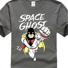 Load image into Gallery viewer, Space Ghost