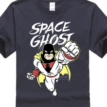Load image into Gallery viewer, Space Ghost