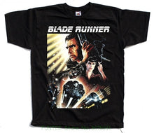 Load image into Gallery viewer, Blade Runner