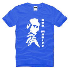 Load image into Gallery viewer, Bob Marley