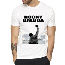 Load image into Gallery viewer, Rocky Balboa