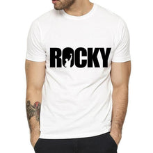 Load image into Gallery viewer, Rocky Balboa