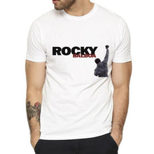 Load image into Gallery viewer, Rocky Balboa