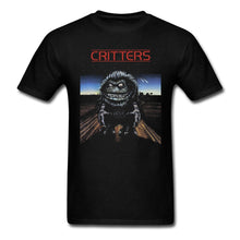 Load image into Gallery viewer, Critters