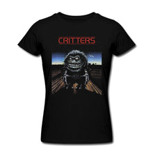 Load image into Gallery viewer, Critters