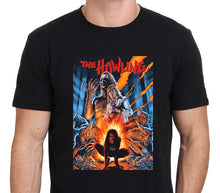 Load image into Gallery viewer, The Howling