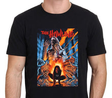 Load image into Gallery viewer, The Howling