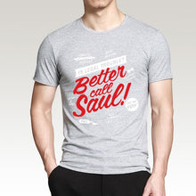 Load image into Gallery viewer, Better Call Saul