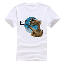 Load image into Gallery viewer, E.T.