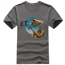 Load image into Gallery viewer, E.T.