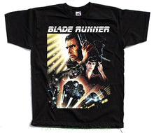 Load image into Gallery viewer, Blade Runner