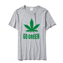 Load image into Gallery viewer, Go Green