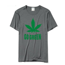 Load image into Gallery viewer, Go Green