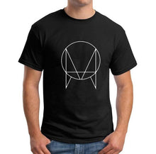 Load image into Gallery viewer, Skrillex