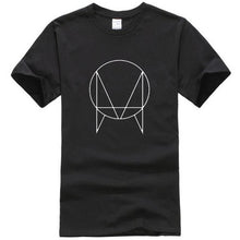 Load image into Gallery viewer, Skrillex